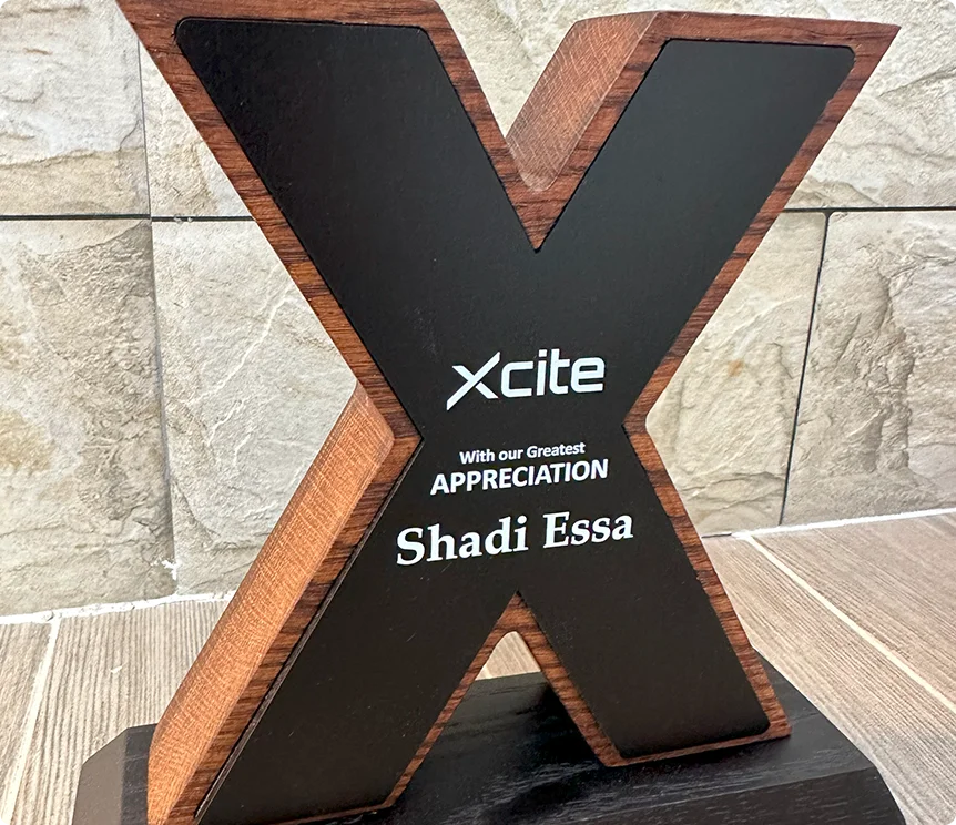 xz01